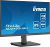 Monitor wolnostojący iiyama ProLite XU2492HSU-B6